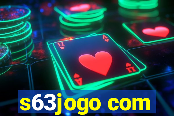 s63jogo com